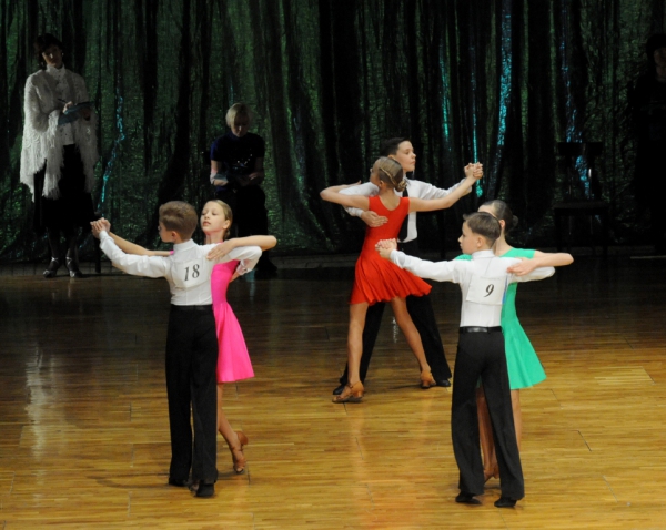 DSC_2260.JPG