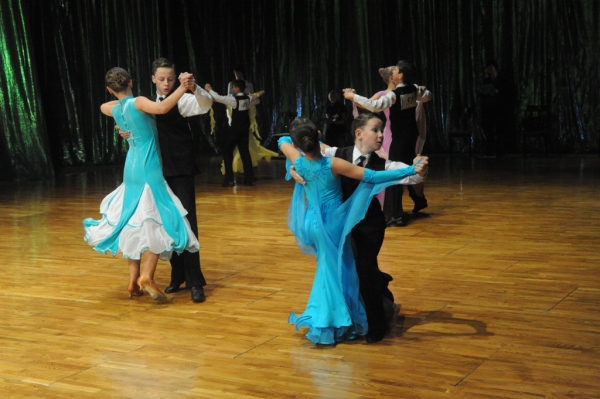 DSC_2417.JPG